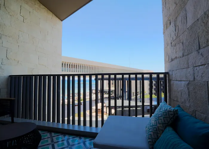 Devossion By Live Aqua - Adults Only Resort 5*
