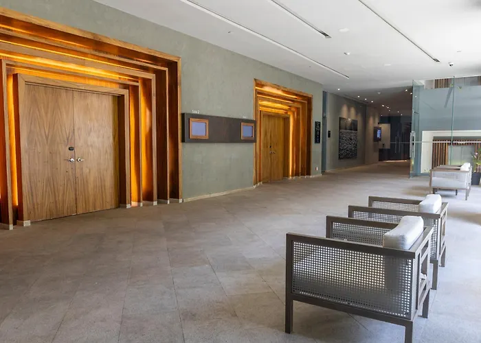 Devossion By Live Aqua - Adults Only 5* Playa del Carmen