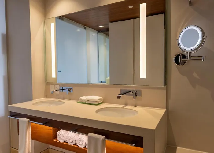 Devossion By Live Aqua - Adults Only Resort 5*