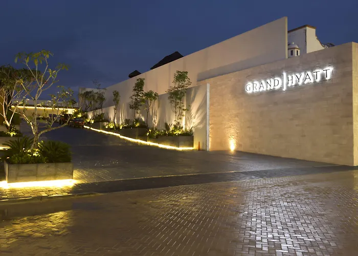 Resort Devossion By Live Aqua - Adults Only 5*