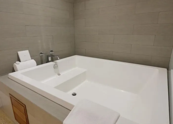 Devossion By Live Aqua - Adults Only Playa del Carmen