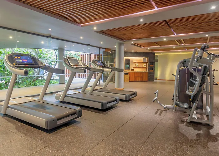 Devossion By Live Aqua - Adults Only 5* Playa del Carmen